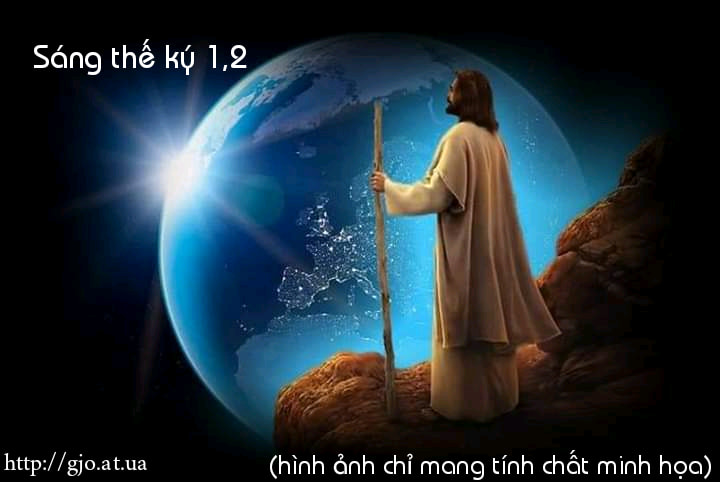 Điều răn thứ 4