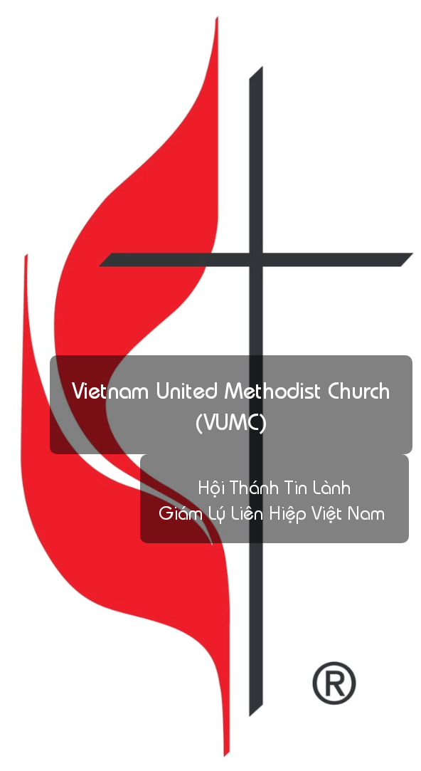 VUMC