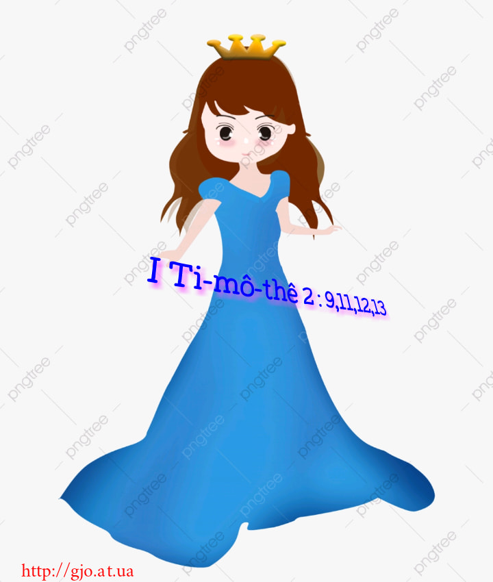 Người nữ