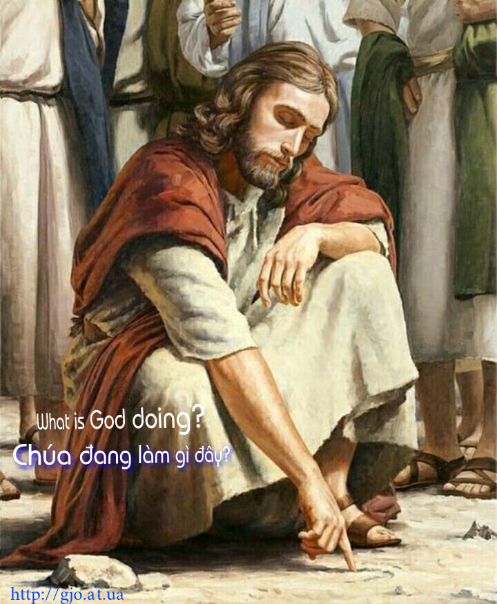Sự xét đoán
